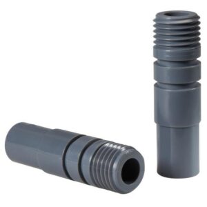 OM FRESHWATER JOINT EDI210-0.12D (10pc), Bag