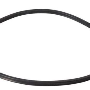 OM X-RING28D250(O)X6.0X7.2SFP28-0.6(B-1) (5pc), Bag