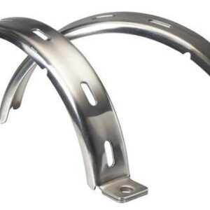 OM CLAMP SFP28-0.10 (A-4 VERSION), 1 Pc