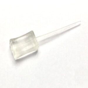 OM REPAIR PINS (30pc), Bag