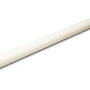 8 in Spacer Tube with 1.125 in ID, 1 Pc