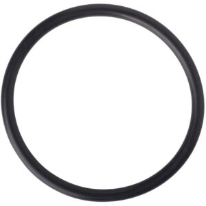 O-ring for iLEC endcaps (10 PCS), Bag