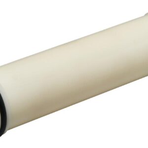 8 in Large Tube Coupler- 1.5 in ID Tube, 1 Pc