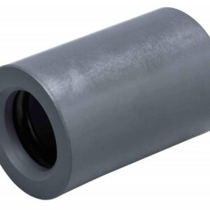 2.5 in and 4 in Element Coupler, 2 Pcs