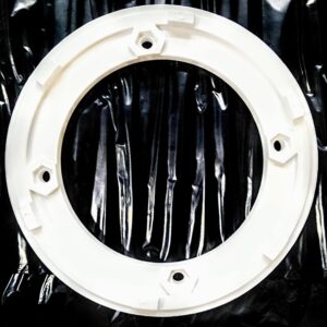 OM BASE CLIP 28, 1 Pc