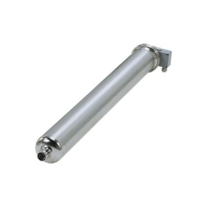BM 5A-60 NBR