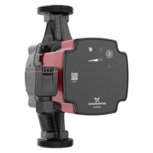 ALPHA1 25-60 180