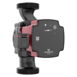 ALPHA1 32-40 180