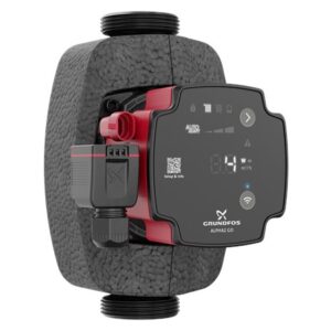 ALPHA2 GO 25-75 180