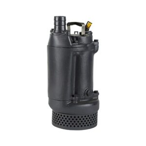 DWK.O.6.80.22.5.0E.R