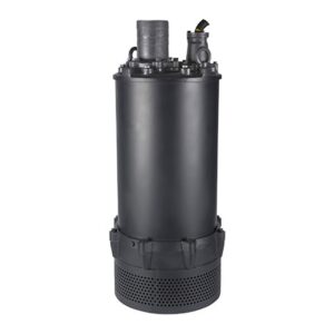 DWK.E.10.150.370.5.1D.R