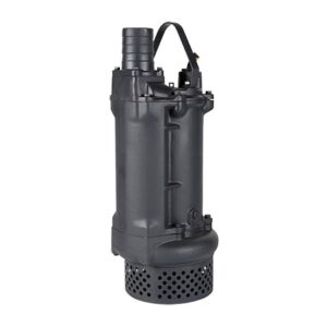 DWK.O.13.150.75.5.1D