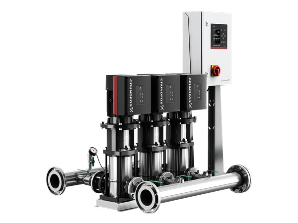 96941448 Hydro MPC-E 3 CR 64-4-2