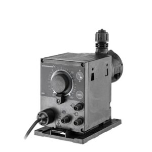 DDE 15-4 B-PV/E/C-X-31U2U2IG