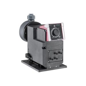 DDE 60-10 AR-PVC/V/C-F-31A7A7BG