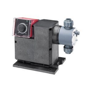 DDE 120-7 B-PVC/V/C-F-31A7A7BG