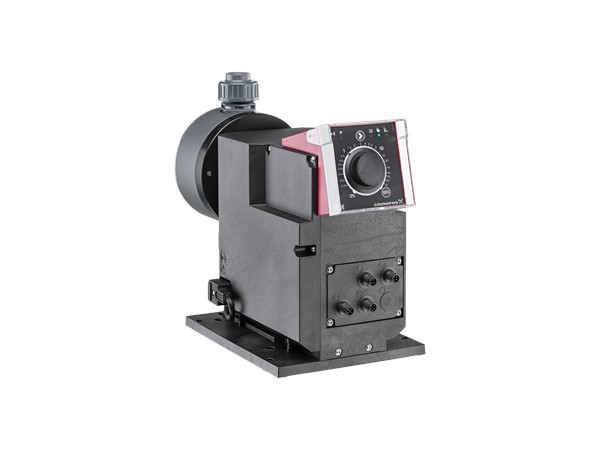 99159448 DDE 200-4 AR-PVC/V/C-F-31A7A7BG