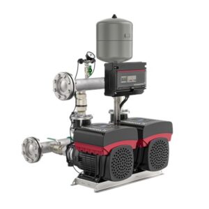 HYDRO MULTI-E 2 CME 15-3