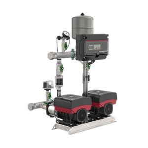 HYDRO MULTI-E 2 CME 10-2