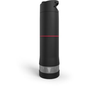 SBA 3-45 M
