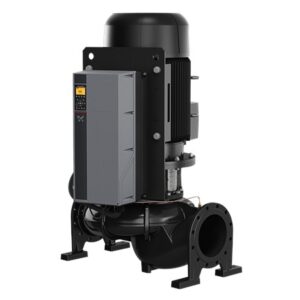 TPE 300-220/4 SC-A-F-O-BAQE-SW3