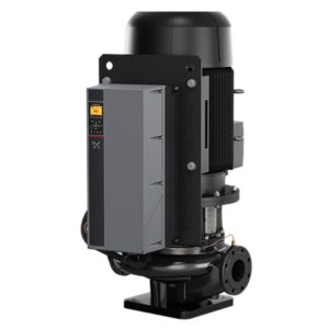 TPE 100-480/2 SC-A-F-A-BQQE-RW1