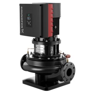 TPE 50-900/2 S-A-F-A-BAQE-QWB