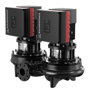 TPED 80-520/2 A-F-A-BAQE-PWB