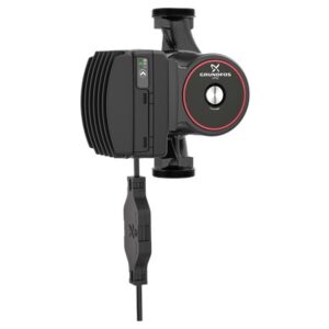 UPS2 32-120 180 AUTO