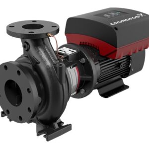 NBE 050-070/6.93 ASAG6S2ESBQQEMCA