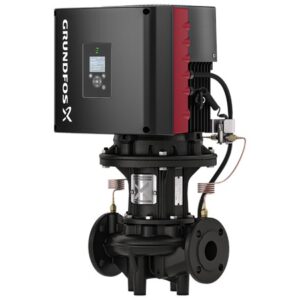 TPE3 100-260 S-A-F-A-BQQE-MWA