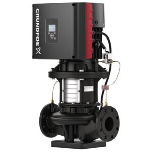 TPE3 100-540 S-A-F-S-BQQE-PWB