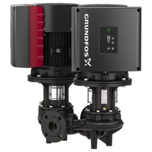 TPE2 D 100-540 N-A-F-A-BQQE-PWB