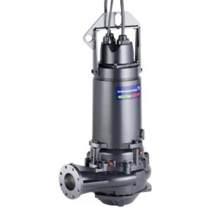 S1.80.125.500.4.62H.S.398.G.N.D.511