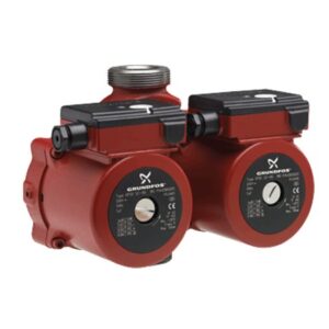 UPSD 32-80 F 220