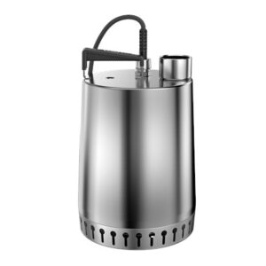 UNILIFT AP12.40.06.3