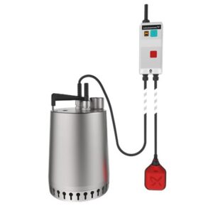 UNILIFT AP12.40.06.A3