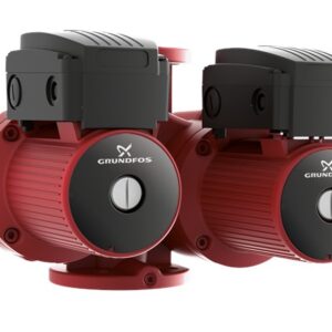 UPSD 40-60 F 250