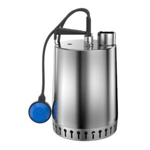 UNILIFT AP12.40.06.A1