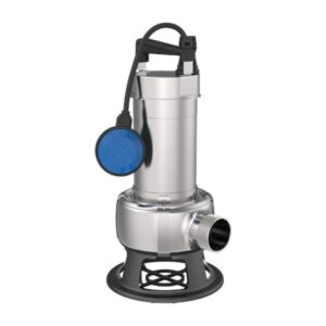 UNILIFT AP50B.50.08.A1V