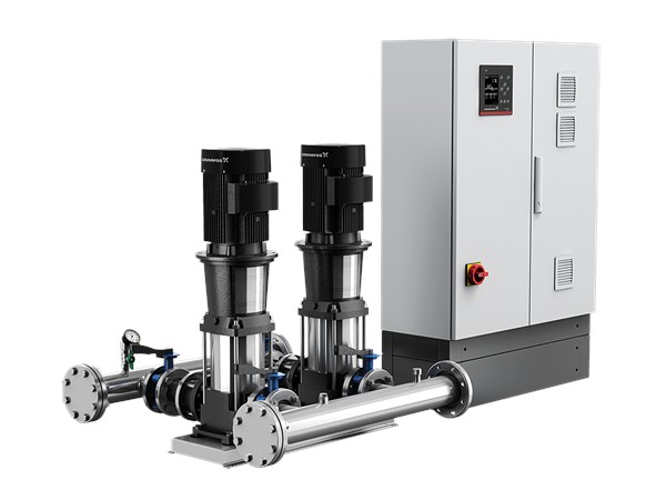 96941235 Hydro MPC-F 2 CR 32-3