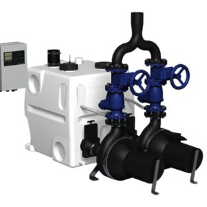 MDV.80.80.92.2.51D /450.SL