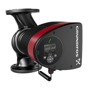 MAGNA3 65-60 F