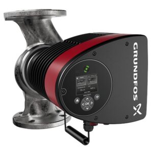 MAGNA3 50-100 F N