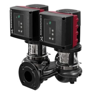 TPE2 D 32-200 N-A-F-A-BQQE-FYC