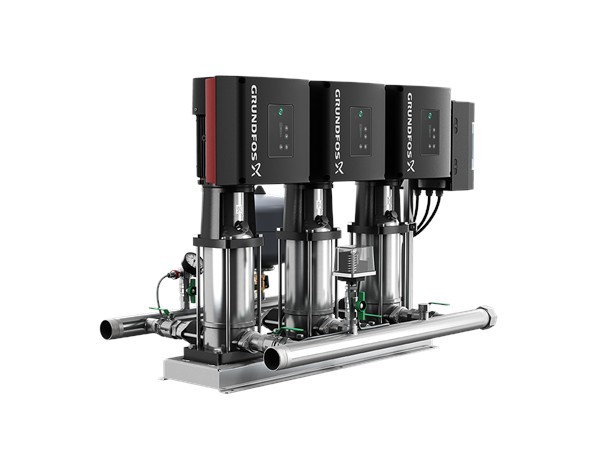 98486531 HYDRO MULTI-E 3 CRE 3-2