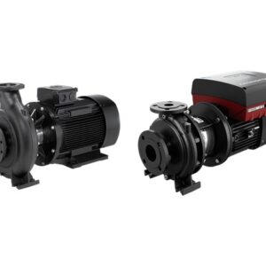 MTB 50-200/215 A-F-A-BQQE