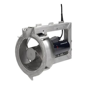 SRG.70.30 .814.25.5.1B