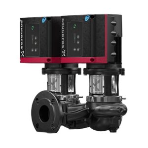 TPE2D 80-180 N-AI-F-A-BQQE-IWB