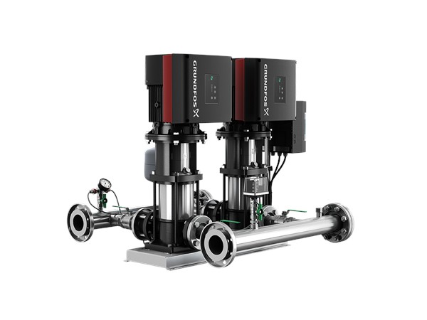 99133235 HYDRO MULTI-E 2 CRIE 20-2